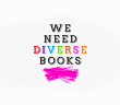 We Need Diverse Books announced the 2018 Walter Awards and Diversity in Children’s Literature Symposium.