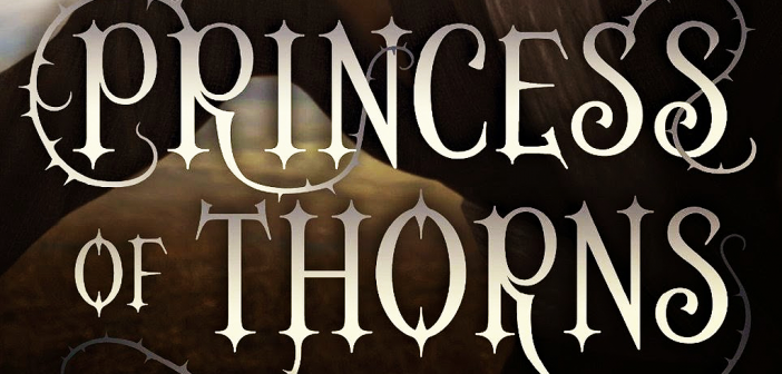 Stacey Jay launches Kickstarter campaign, cancels after controversy