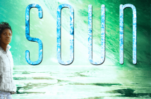 The whole reason we write is to have a moment of connection.