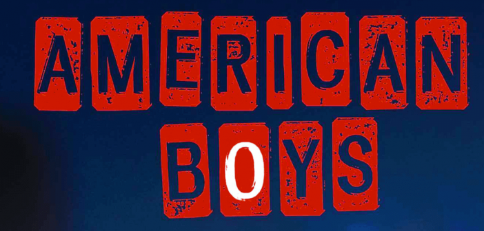 We Need Diverse Books announces 2016 Walter Dean Myers Award winners