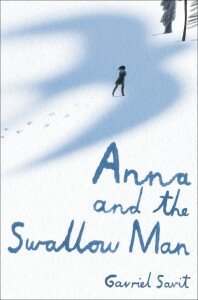 anna and the swallow man gavriel savit