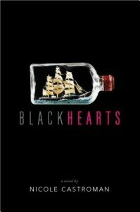 blackhearts-nicole-castroman