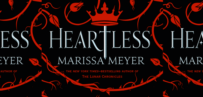 Fierce Reads reveals fall 2016 tour schedule