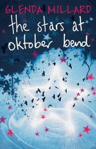 the stars at oktober bend glenda millard
