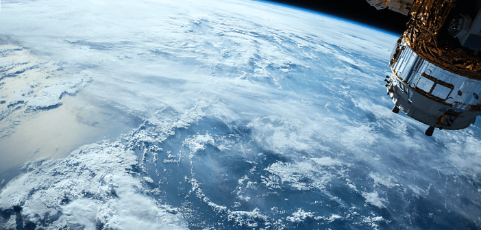 Do. Or Do Not: Lisa Koosis talks the NaNoWriMo mindset