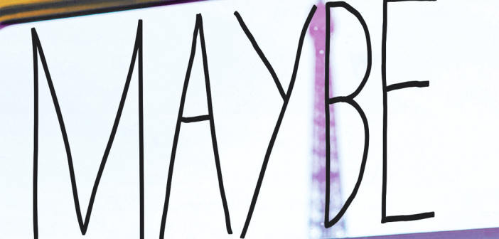 What new YA books release this week? (June 20)