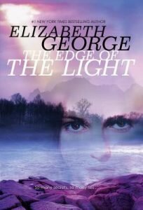 the edge of light elizabeth george