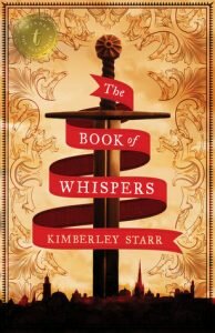 the-book-of-whispers-kimberley-starr