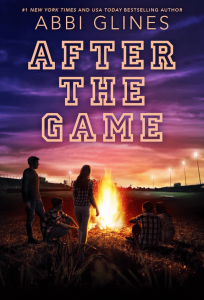 after-the-game-abbi-glines