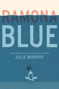 ramona-blue-julie-murphy
