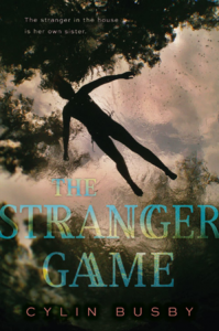 the-stranger-game-cylin-busby