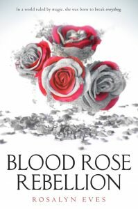 blood-rose-rebellion-rosalyn-eves