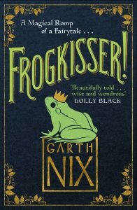 frogkisser-garth-nix-uk