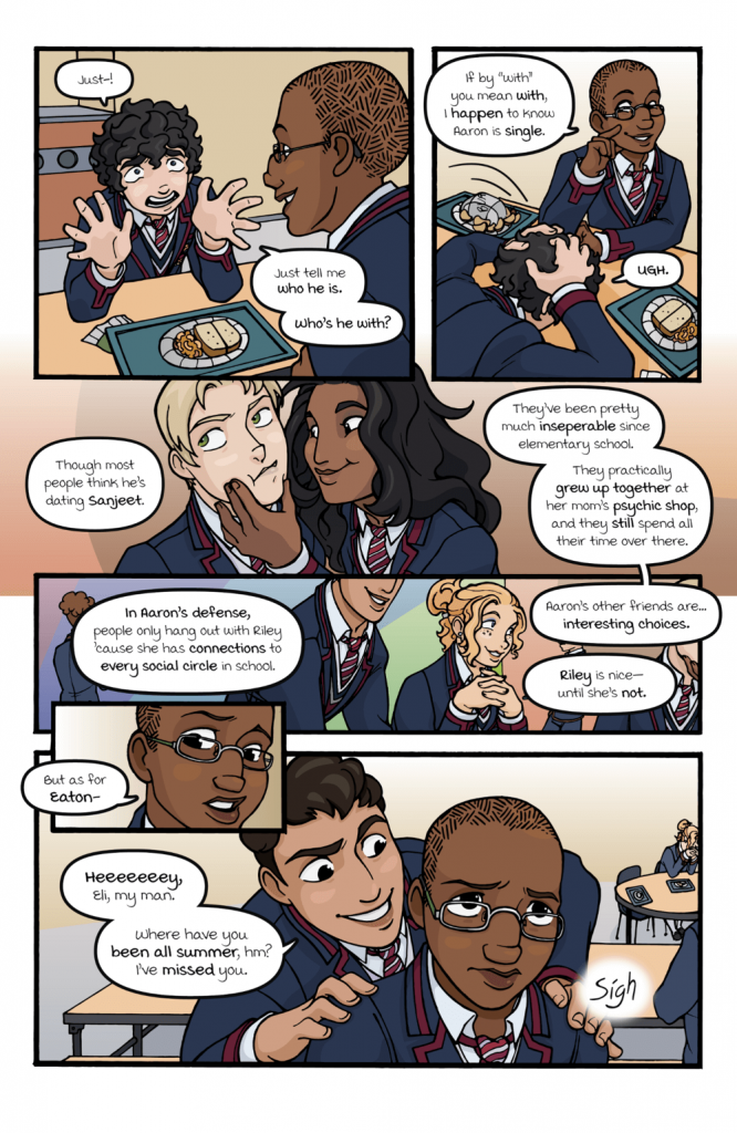 full-page-magical-boy-bail