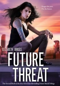 future-threat-elizabeth-briggs