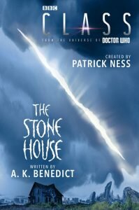 the-stone-house-a-k-benedict