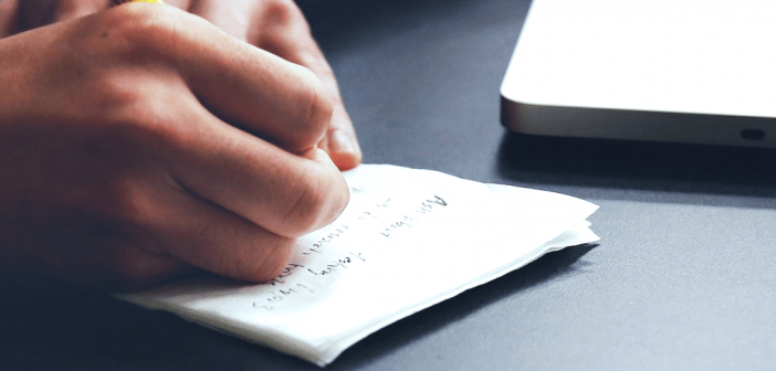 Teen Talk: Chronically Ill Teens Exist, and We Want to See Our Stories