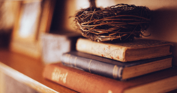 List of the Week: 4 Reasons We Love YA Retellings