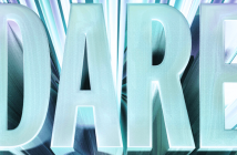 List of the Week: Fall and Winter 2017 YA Debuts