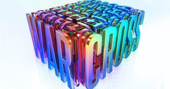 Marie Lu will hit the road on a Warcross tour.
