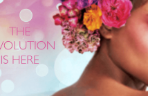 Dhonielle Clayton and Zoraida Córdova launch “Belles and Brujas” tour.