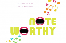 List of the Week: Biracial Ladies in YA