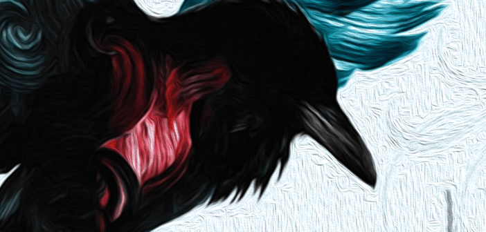 Universal Cable acquired Maggie Stiefvater’s Raven Cycle series.