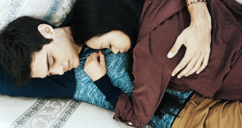 Lana Condor will star in To All the Boys I’ve Loved Before movie.