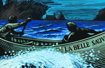 Book of Dust character will be named after Grenfell Tower victim Nur Huda el-Wahabi.