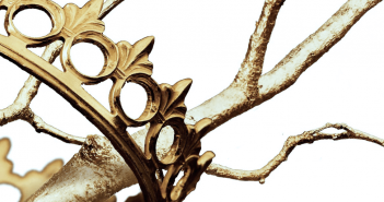Universal optioned rights to a Cruel Prince movie
