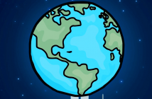 What were the top 8 #quietYA books of July?