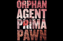 It’s never safe to trivialize loyalties that need enemies.