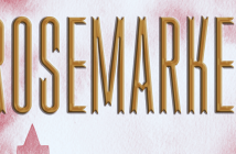 Would you still stick to your principles, even if the lives of your loved ones hung on the line?