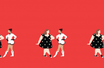 List of the Week: Most Anticipated 2018 YA Books