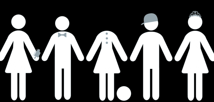 What I had originally conceived as pure fantasy suddenly felt prescient.