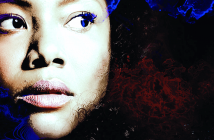 Locus Magazine announces 2018 Locus Award nominees.