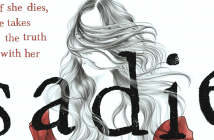 Give me your aggressive girls.