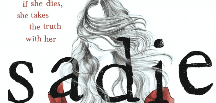 Give me your aggressive girls.