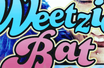 Weetzie Bat movie casts Anya Taylor-Joy.