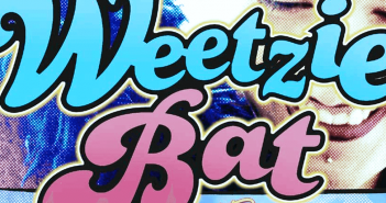 Weetzie Bat movie casts Anya Taylor-Joy.