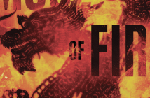 Can I have a minute of your time to talk about voting?