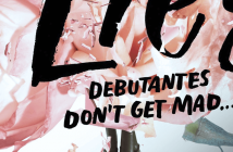 How am I able to solve fictional crimes when I would make a pretty sorry real-world detective?