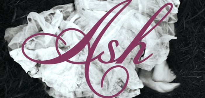 Malinda Lo does so much more.