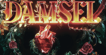 Misogyny poisons all the waters.