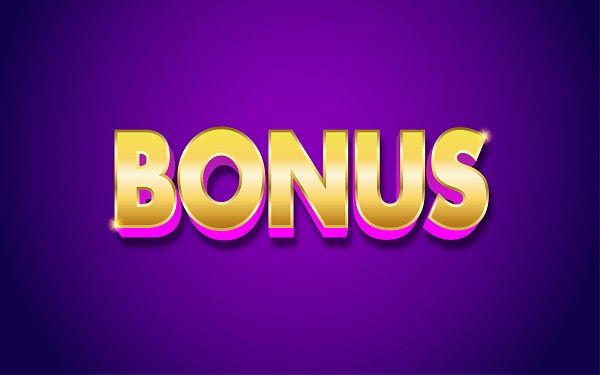 3 Best No Deposit Slot Bonus Codes 2023